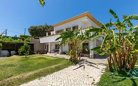 Boa Vida Guest House